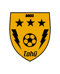 Logo del equipo 124040