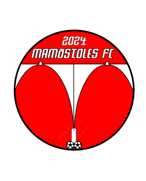 Logo del equipo 124126