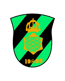 Logo del equipo 124197