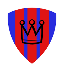 Logo del equipo 124287