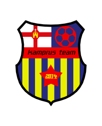 Logo del equipo 124419
