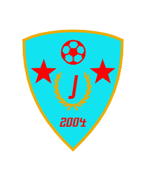 Logo del equipo 124744