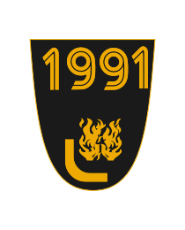 Logo del equipo 124830