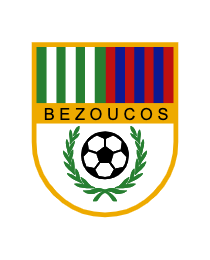 Logo del equipo 124830