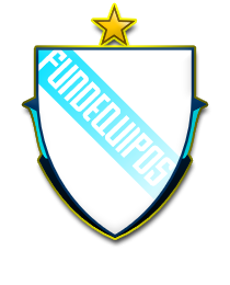 Logo del equipo 125009