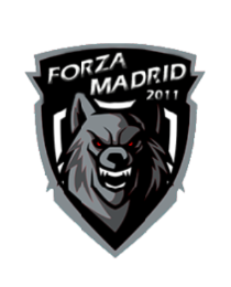 Forza Madrid
