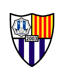 Logo del equipo 125336