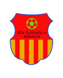 Logo del equipo 125571