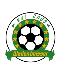 Logo del equipo 126001