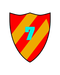 Logo del equipo 126121