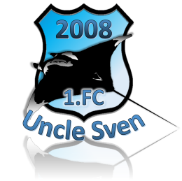 Logo del equipo 126127