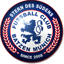 Logo del equipo 126239