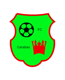 Logo del equipo 126301