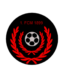 Logo del equipo 126482