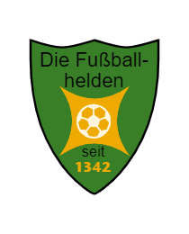 Logo del equipo 126607