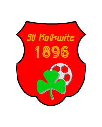 Logo del equipo 126719