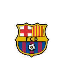 F.C. Barcelona e.V.