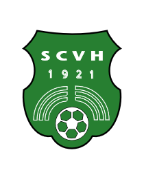 Logo del equipo 127309