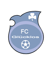 Logo del equipo 127325