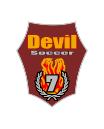 Logo del equipo 127476