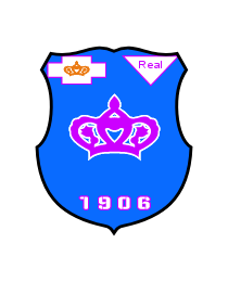 Logo del equipo 127488