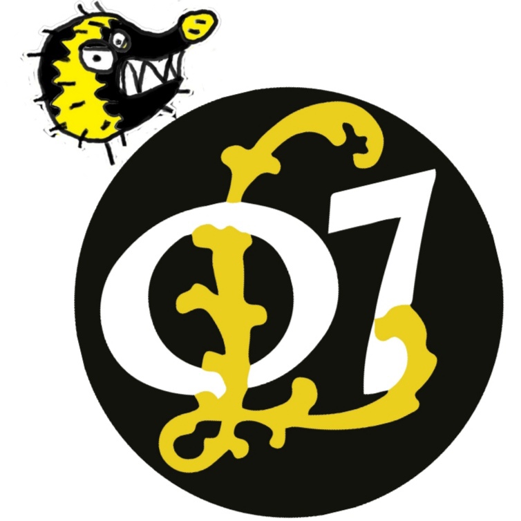 Logo del equipo 127637