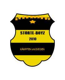 Logo del equipo 127676