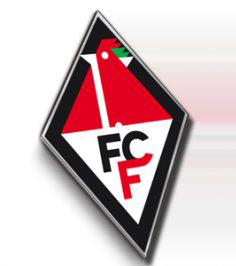 Logo del equipo 2109705