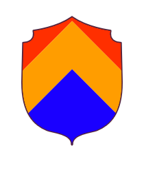 Logo del equipo 127859