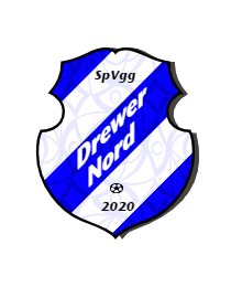 Logo del equipo 127976