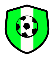 Logo del equipo 128085
