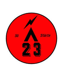 Logo del equipo 128133