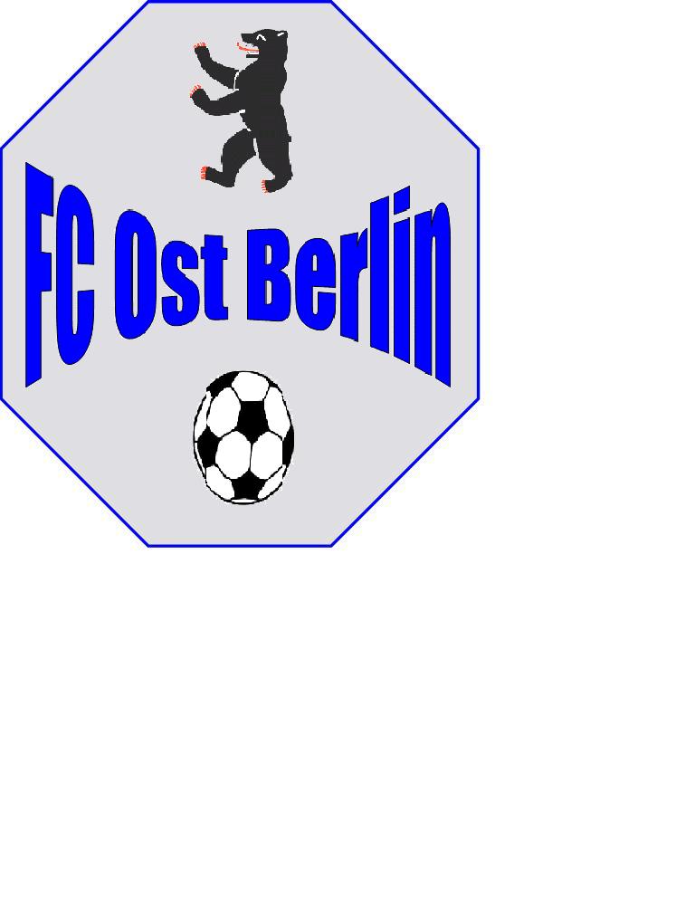 Logo del equipo 2093088