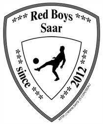 Red Boys Saar