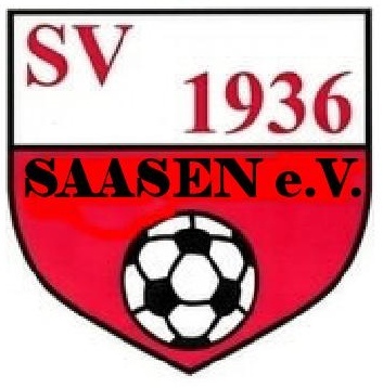Logo del equipo 1961053