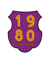 Logo del equipo 128356