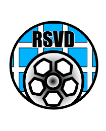 Logo del equipo 128376