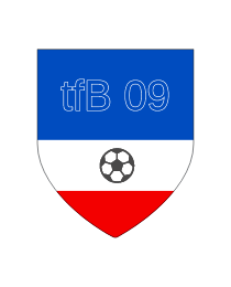 Logo del equipo 128421