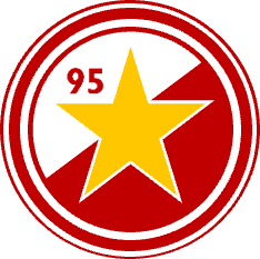 Logo del equipo 128447
