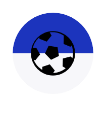 Logo del equipo 280938