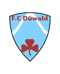 FC Düwald