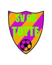 Logo del equipo 129108