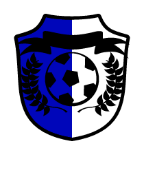 Logo del equipo 129145