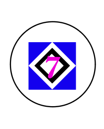 Logo del equipo 129261