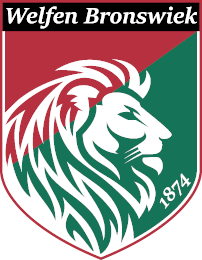 Logo del equipo 1990679