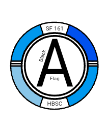 Logo del equipo 129579