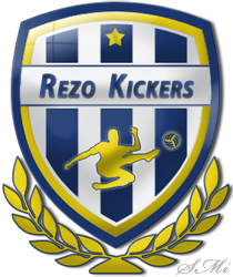 Rezo Kickers