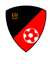 Logo del equipo 130076