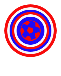 Logo del equipo 130236