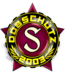 Logo del equipo 2066598